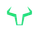 BullGPT