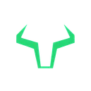BullGPT
