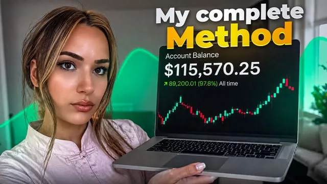 Nutsachka's complete method