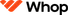 Whop