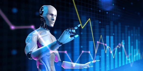AI Trading App: How Beginner Traders Are Finally Getting Real Results
