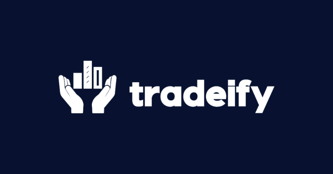 Tradeify Propfirm Review 2026: Payout Rules, Futures, Crypto & BullGPT Partnership