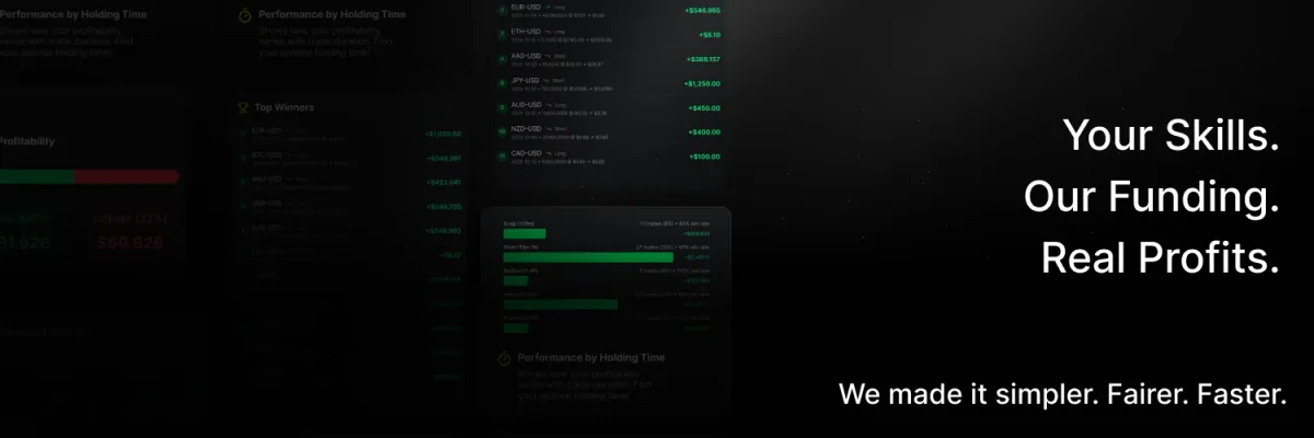 Vertical Propfirm: The Crypto-Native Funding Platform for Perpetuals Traders in 2026